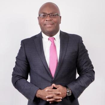 Babatunde Omilola Babatunde Omilola