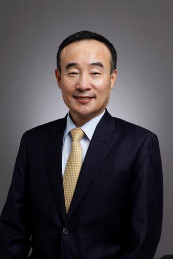 photo kyung wook hur