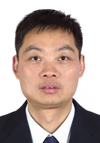 photo of min yu 113015 4x6