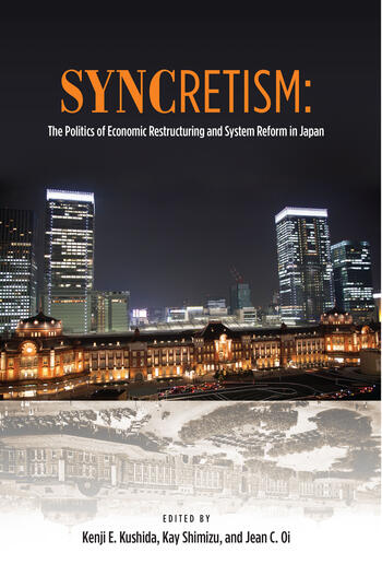 Syncretism front final