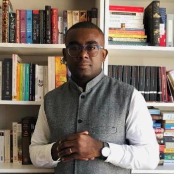 Andrea Ngombet Andrea Ngombet