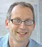 richard hasen