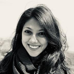 saawani saawani