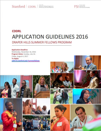 screen shot 2016 09 01 at 4 18 41 pm