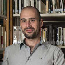 Sebastian Strangio 100520