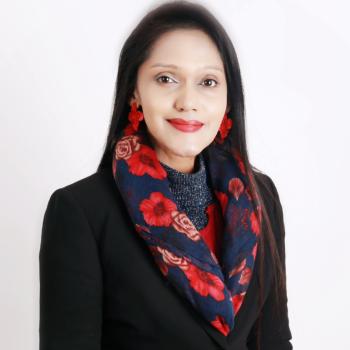Amchal Baniparsadh Anchal Baniparsadh
