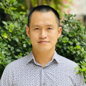 Tien Trung Nguyen Tien Trung Nguyen