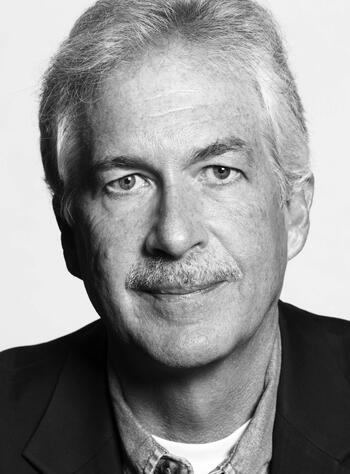 william j  burns c brigitte lacombe croppefd