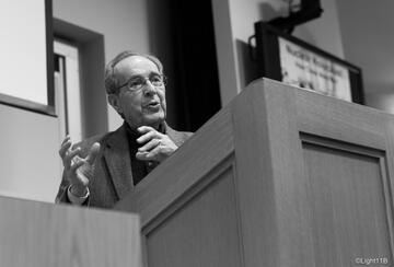 13890188286 6fd142cd4b k