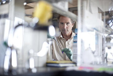 13977381286 015f52bc0e z