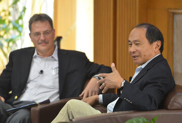 15394217089 fb2b3f7f73 k