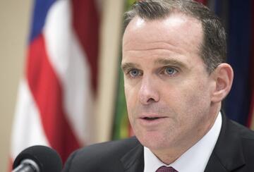 1599px brett mcgurk 171024 d pb383 016 37912859172