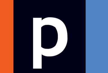 2000px national public radio logo svg 