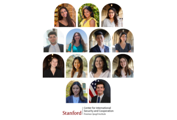Grouping of all the photos of the 24-25 cohort