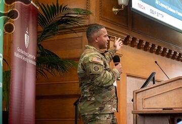 Army News Image 