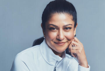 Priya Sorcar Stanford Health Policy adjunct affiliate