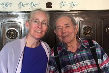 Karen Eggleston and János Kornai