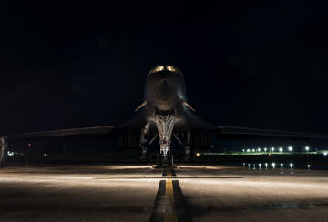 36267063956 8f90649b74 o