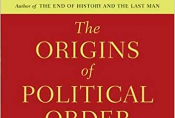 519rpztyvul  sx333 bo1204203200 