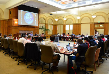 9496464175 68ccc39a34 z