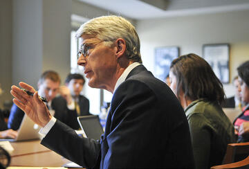 9523555999 e777a249e7 z