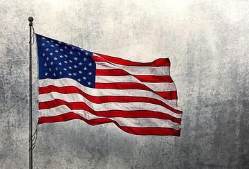 american flag 795303 1920