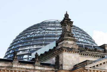 bundestag 1329911 1920