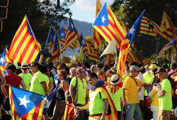 catalonia 2 795x530