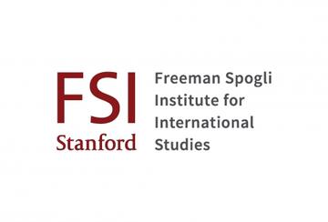 fsi logo vertical rgb 4