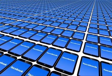 facebook 1905890 1920