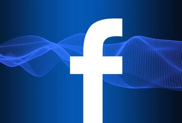 facebook 3368457 1280