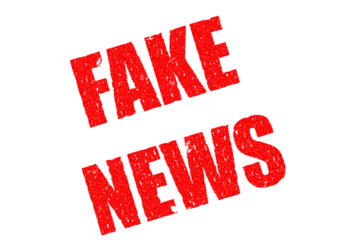 fake news 2127597 1920