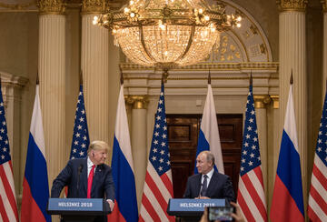 gettyimages 1000226136