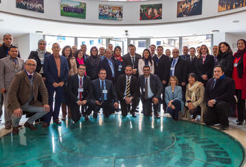 20180115 cipe msb lad201801 9