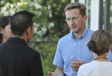 20385671690 c9cfe84078 k