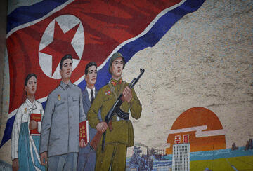 gettyimages 111717564