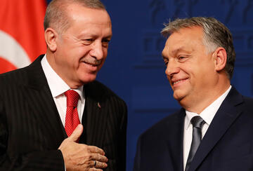 gettyimages 1180678440