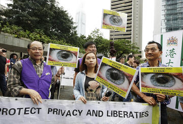 gettyimages 170594673