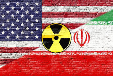 gettyimages 489871004