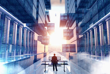 gettyimages 532029221