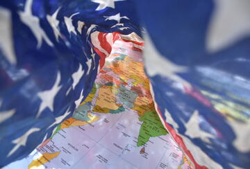 gettyimages 600691942