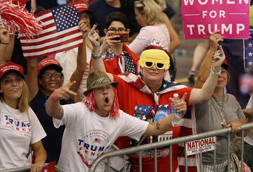 gettyimages 642714258