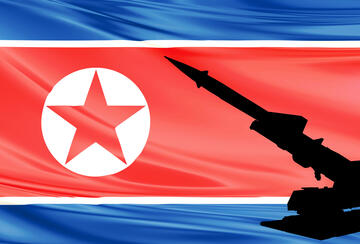 gettyimages 675519112 2