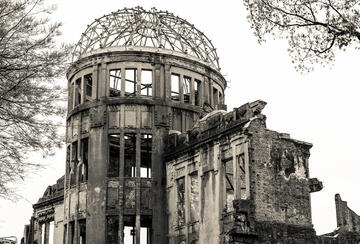 gettyimages 692396962 2