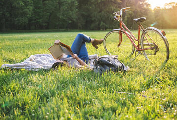 gettyimages 733929385 6