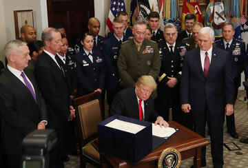 gettyimages 890990714