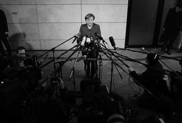 gettyimages 902083212