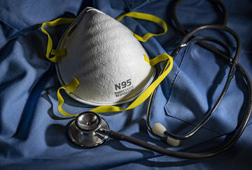gettyimages n95mask