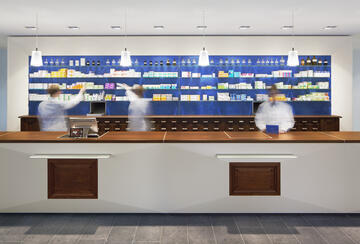 gettyimages pharmacy