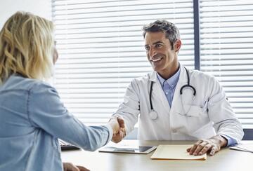 gettyimages physician patient small